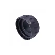 Outil pour pédalier \ DirectPlug\  Shimano XTR Directmount BBB