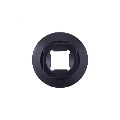 Outil pour p�dalier DirectPlug Bosch gen.3/4 Directmount BBB