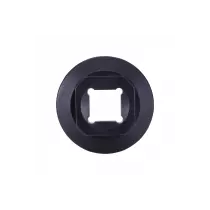 Outil pour pédalier DirectPlug Bosch gen.3/4 Directmount BBB