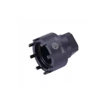 Outil pour pédalier DirectPlug Bosch gen.3/4 Directmount BBB