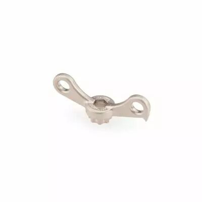 Outil pour vis de r�glage hollowtech II