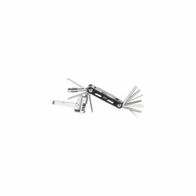 Outils multifonctions Maxifold Tubeless BBB