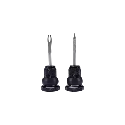 Outils tubeless pour rangement cintre BBB