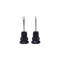 Outils tubeless pour rangement cintre BBB