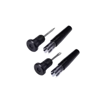 Outils tubeless pour rangement cintre BBB