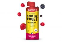 OVERSTIM4S Coup de fouet Fruit Rouge