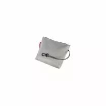 Panier Bikebasket gris KLICKFIX