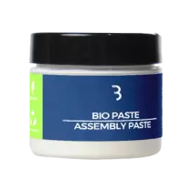 Pate d\'assemblage BioPaste 50ml. BBB