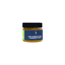 Pate d\'assemblage pour carbone BioCarbonPaste 50ml. BBB