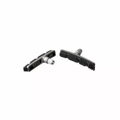 Patin \ QuadStop\  (jeu de 4) BBB