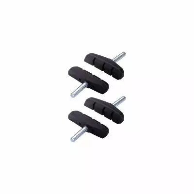 Patins BBB cantilever CantiStop 65mm BBS-08