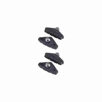 Patins standard BBB RoadStop de luxe BBS-01D