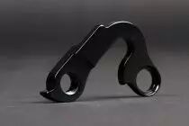 Patte de cadre D226 Commencal Combi, Normal 2009