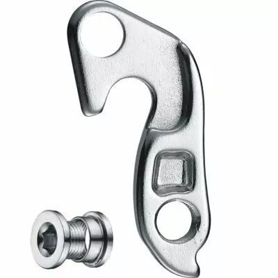 Patte de cadre GH-084 Specialized