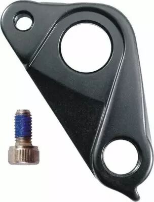 PATTE DE CADRE SPECIALIZED 9892-4040
