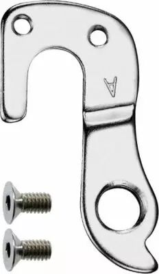 Patte De Cadre Vtt CUBE GH-165 Acid/Attention/Analog/Aim