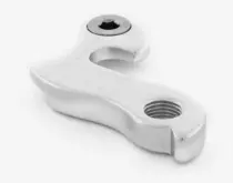 Patte de dérailleur GH-011 ORBEA MX 27/29 2015