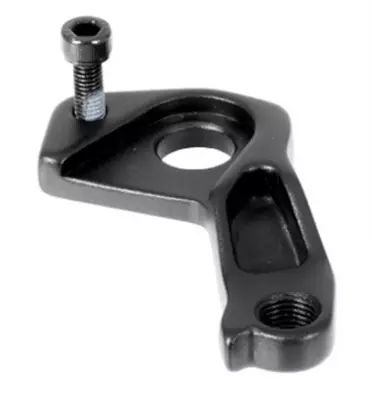 Patte de d�railleur Orbea ALMA Carbone OMP 2019 (version Shimano Directmount)