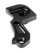 Patte de dérailleur Orbea Avant, Orca et TERRA Disc 2018 à 2020