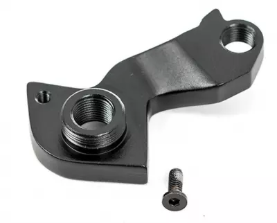 CINTRE MÉCANIQUE DÉRAILLEUR arrière vélo installation facile pour FOCUS Cayo EUR 7,79 - FR