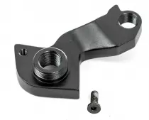 Patte de dérailleur ORBEA Avant Alu 2021-2023, Orca OMR/OMX 2021-2023 Directm.