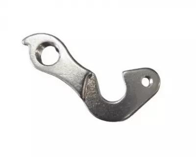 Patte de d�railleur ORBEA Carpe 2019-2021, Gain Alu, Vibe 2021 et Optima