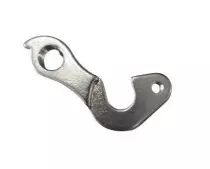 Patte de dérailleur ORBEA Carpe 2019-2021, Gain Alu, Vibe 2021 et Optima