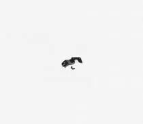 Patte de dérailleur ORBEA MX 2018 à 2021 (montage directmount)