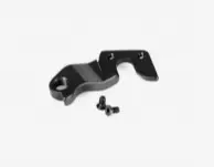 Patte de d�railleur ORBEA MX 2018 � 2021 (montage directmount)