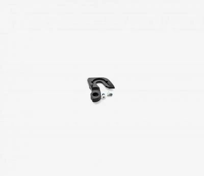 Patte de d�railleur ORBEA Orca 2015
