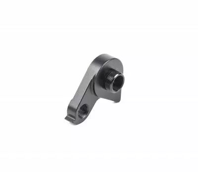 Patte de d�railleur ORBEA Orca OMR et OMX 2024