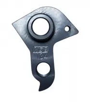 Patte de dérailleur ORBEA Terra 2017-2021