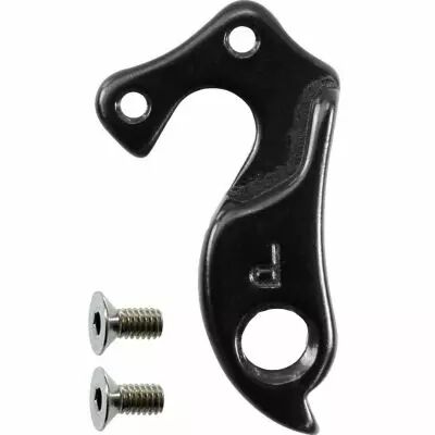 Patte de de dérailleur VTT Trek W304639 ABP Convert 135