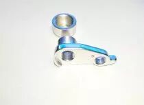 Patte de dérailleur SUNN Venture