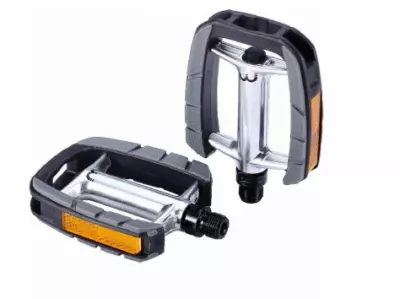 P�dales BBB trekking ComfortLight
