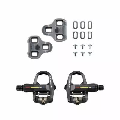P�dales LOOK K�o 2 Max Carbon