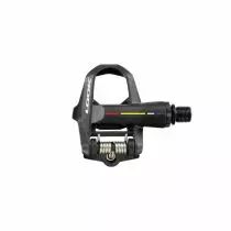 Pédales LOOK Kéo 2 Max Carbon