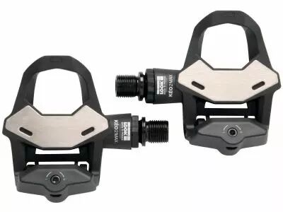 P�dales LOOK Keo 2 Max Noires