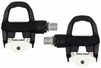 P�dales LOOK Keo Classic 3 Noir/Blanc