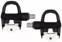 Pédales LOOK Keo Classic 3 Noir/Blanc