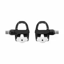 Pédales LOOK Keo Classic 3 Noir/Blanc