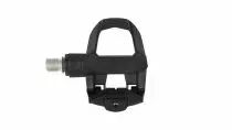 Pédales LOOK KEO CLASSIC 3