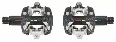 P�dales LOOK X-Track Race Carbon Pro Team Edition
