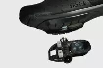 Pédales magnétiques Magped Gravel