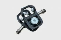 P&eacute;dales magn&eacute;tiques Magped Road 2