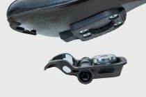 P&eacute;dales magn&eacute;tiques Magped Road 2