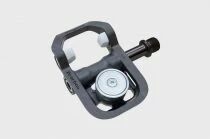 P&eacute;dales magn&eacute;tiques Magped Road 2