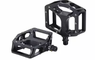 P�dales MountainHigh Freeride BBB