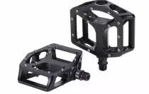 Pédales MountainHigh Freeride BBB