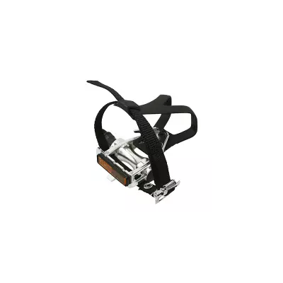 Montage Cale Vtt Shimano Cales Shimano SPD La Paire